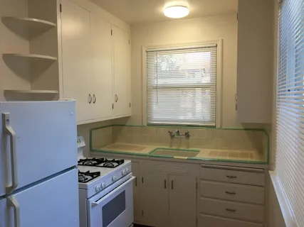 $3,700,000 | 729 Waverley Street, Palo Alto, CA 94301