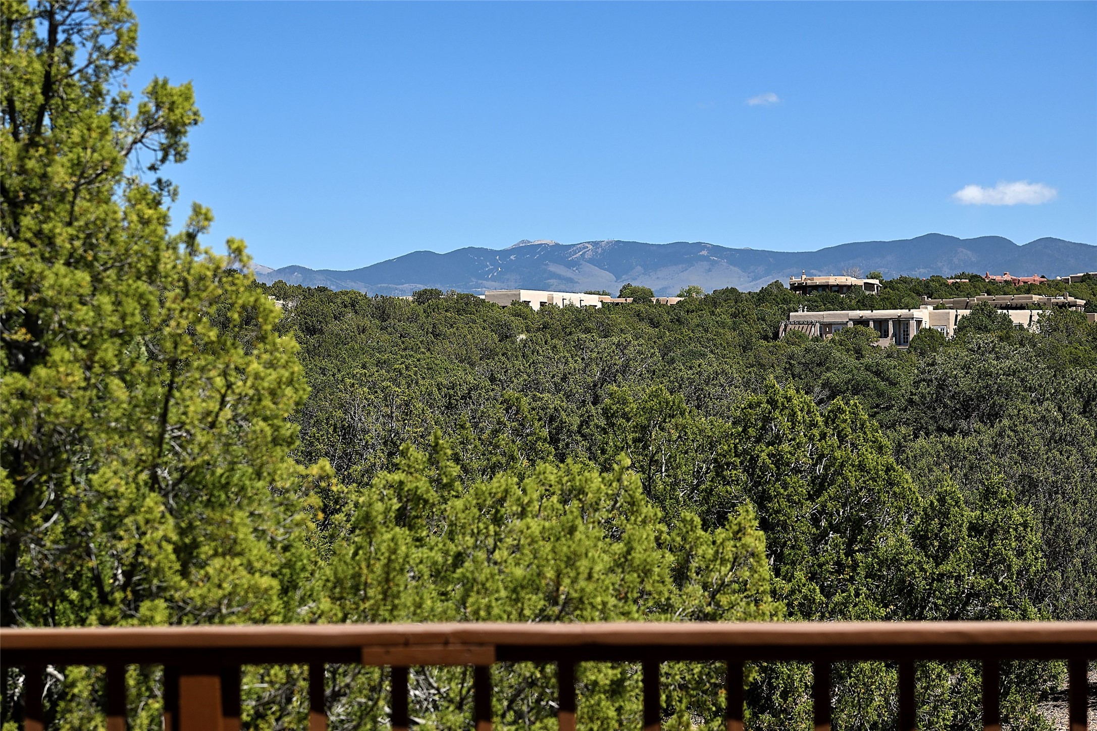 53 Vallecito Road Santa Fe, NM 87506 - Photo 14 of 31