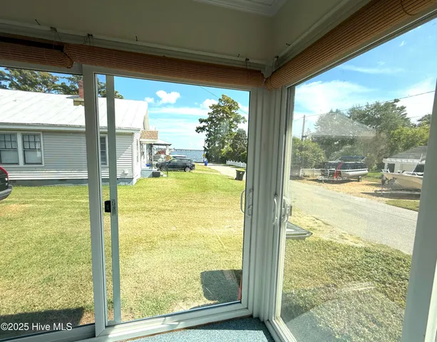 $210,000 | 203 East Grubb Street, Hertford, NC 27944