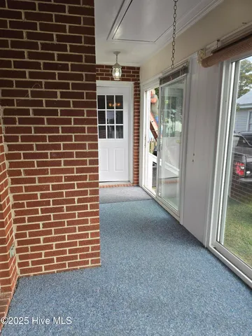 $210,000 | 203 East Grubb Street, Hertford, NC 27944