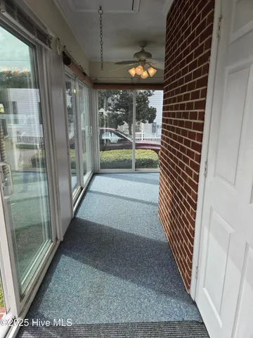 $210,000 | 203 East Grubb Street, Hertford, NC 27944