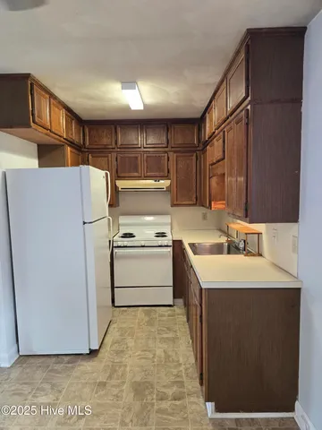 $210,000 | 203 East Grubb Street, Hertford, NC 27944