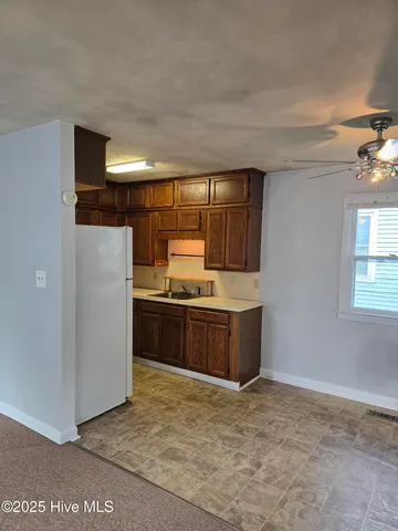 $210,000 | 203 East Grubb Street, Hertford, NC 27944