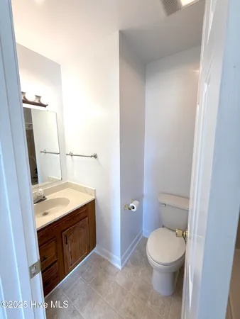 $210,000 | 203 East Grubb Street, Hertford, NC 27944