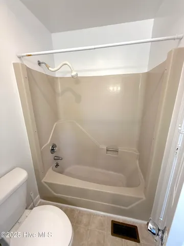 $210,000 | 203 East Grubb Street, Hertford, NC 27944