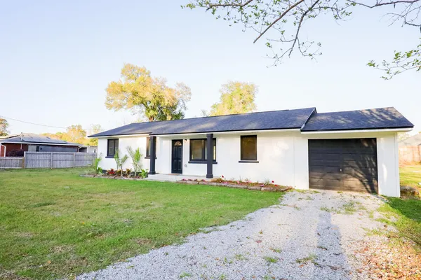 $259,950 | 4732 Pine Lane, Pace, FL 32571