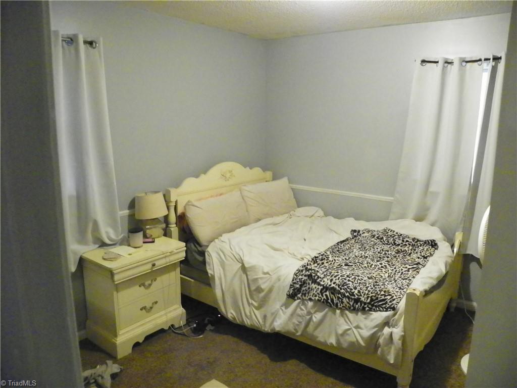 3846 Swicegood Road Linwood, NC 27299 - Photo 5 of 14 Bedroom 3