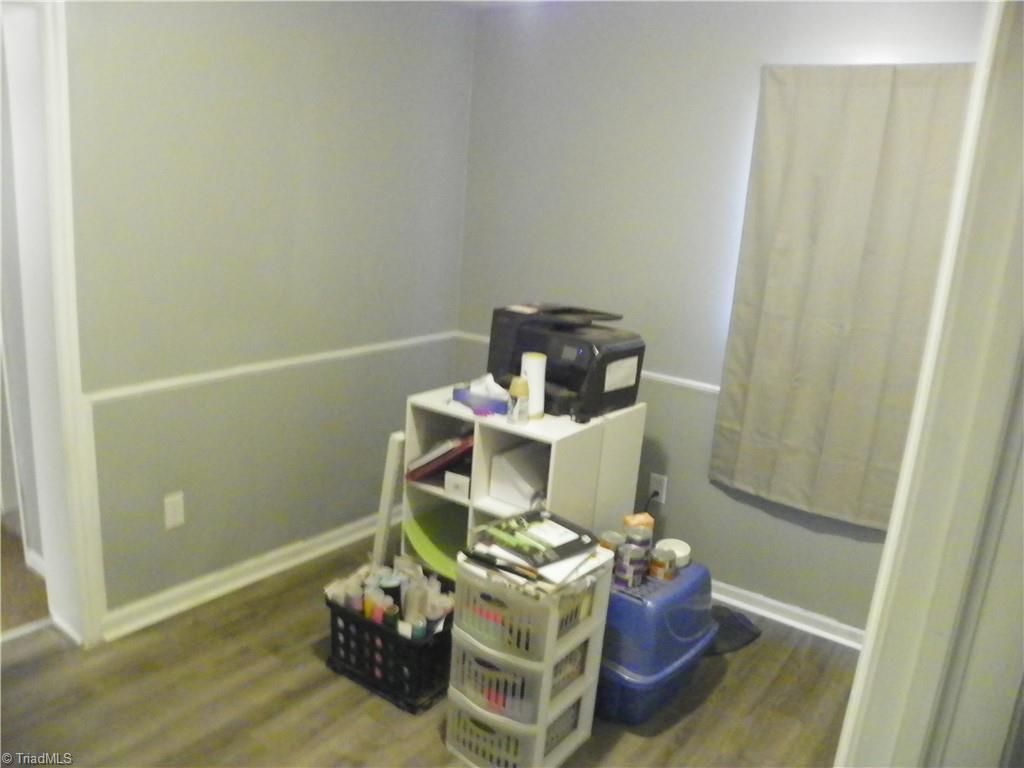 3846 Swicegood Road Linwood, NC 27299 - Photo 6 of 14 Nursery
