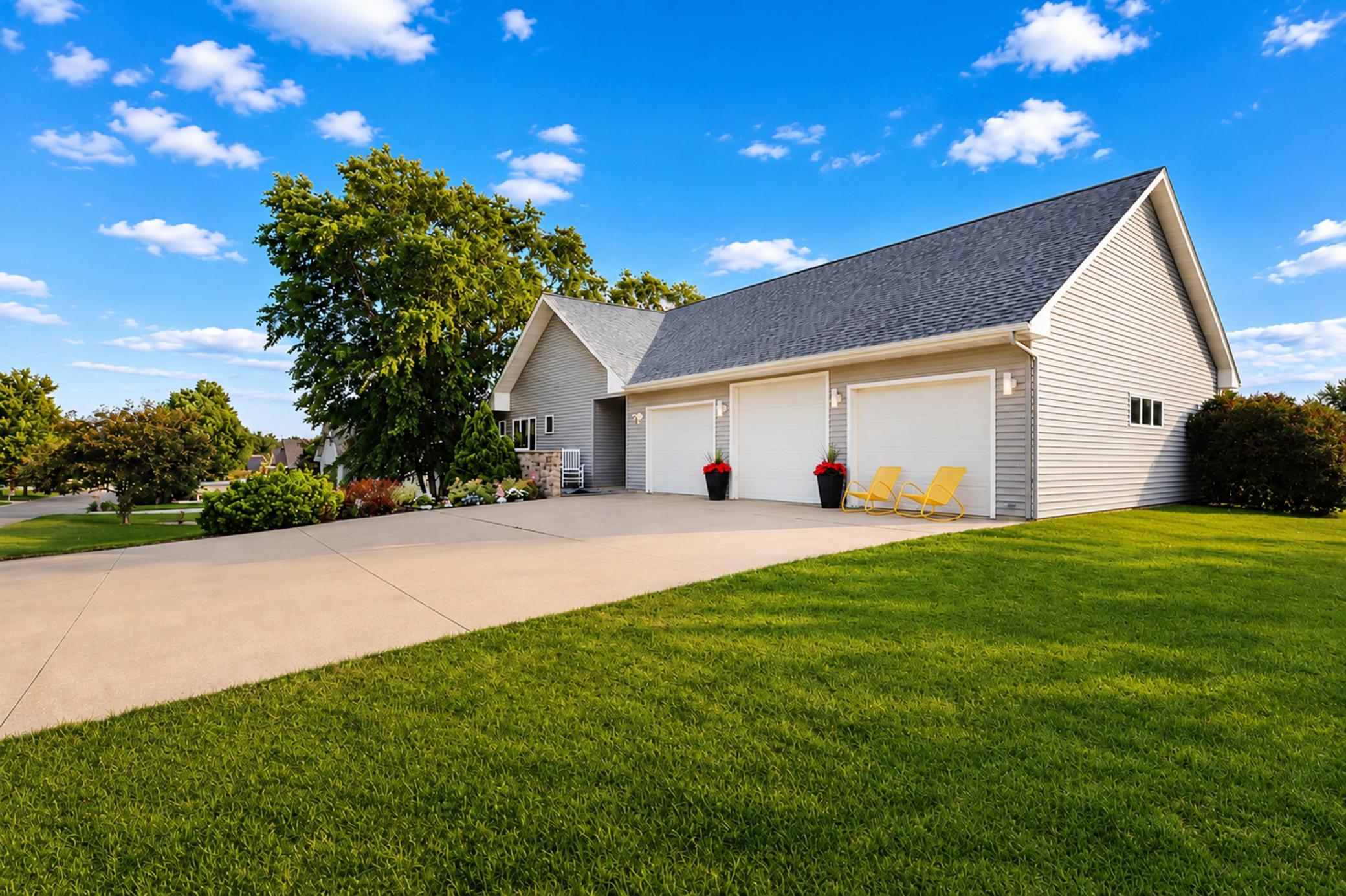 1901 16th Street Southwest Austin, MN 55912 - Photo 52 of 61