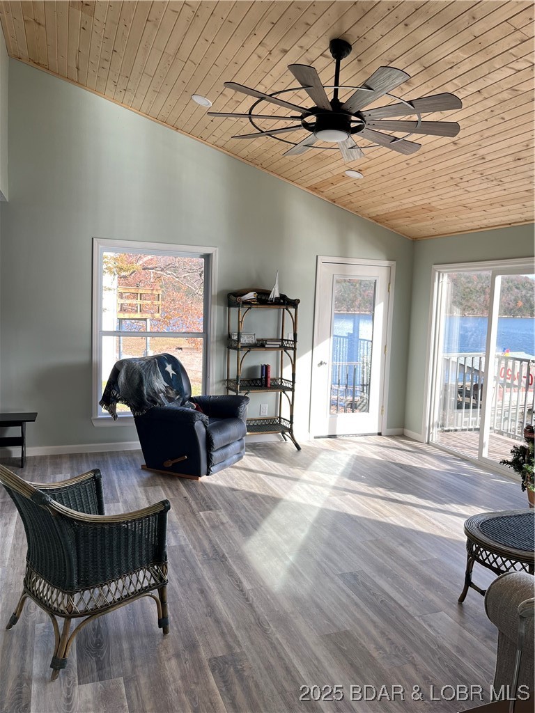 9 Point Plaza Edwards, MO 65326 - Photo 23 of 44 Gallery Image 23