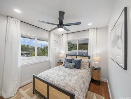 $1,490,000 | 98-285 Hale Momi Place, Aiea, HI 96701