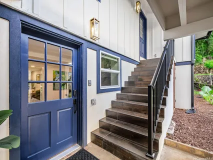 $1,490,000 | 98-285 Hale Momi Place, Aiea, HI 96701