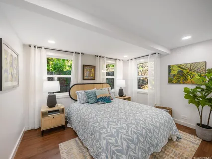 $1,490,000 | 98-285 Hale Momi Place, Aiea, HI 96701