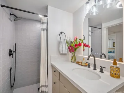 $1,490,000 | 98-285 Hale Momi Place, Aiea, HI 96701