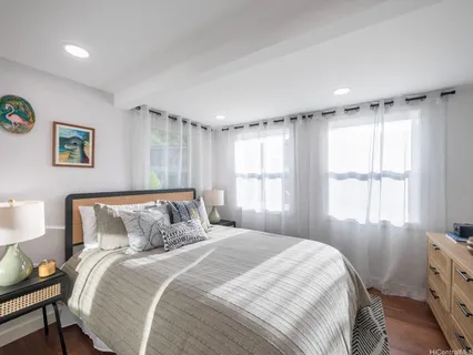 $1,490,000 | 98-285 Hale Momi Place, Aiea, HI 96701