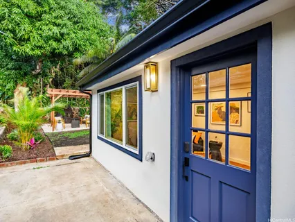 $1,490,000 | 98-285 Hale Momi Place, Aiea, HI 96701