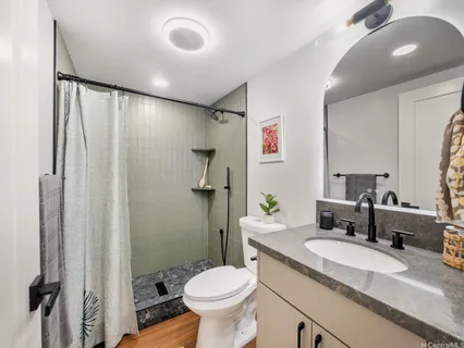 $1,490,000 | 98-285 Hale Momi Place, Aiea, HI 96701