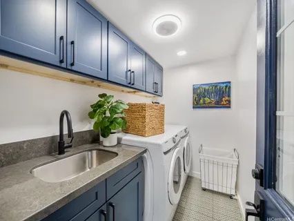 $1,490,000 | 98-285 Hale Momi Place, Aiea, HI 96701