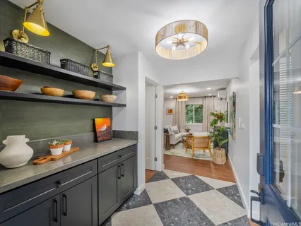 $1,490,000 | 98-285 Hale Momi Place, Aiea, HI 96701