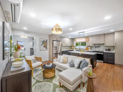 $1,490,000 | 98-285 Hale Momi Place, Aiea, HI 96701