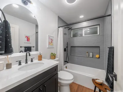 $1,490,000 | 98-285 Hale Momi Place, Aiea, HI 96701