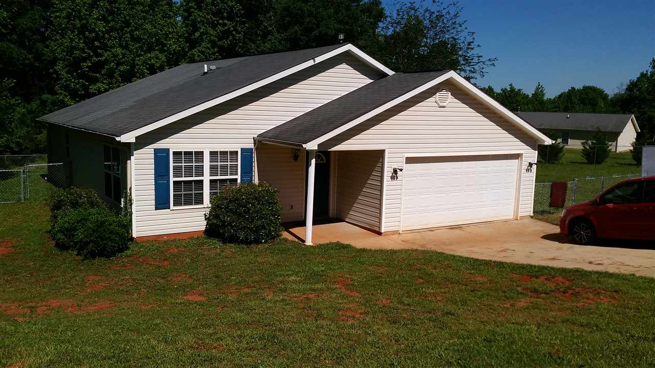 104 P-14-67 Anderson, SC 29621 - Photo 1 of 31 Gallery Image 1