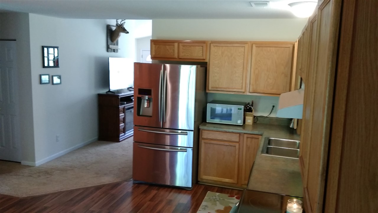 104 P-14-67 Anderson, SC 29621 - Photo 11 of 31 Gallery Image 11