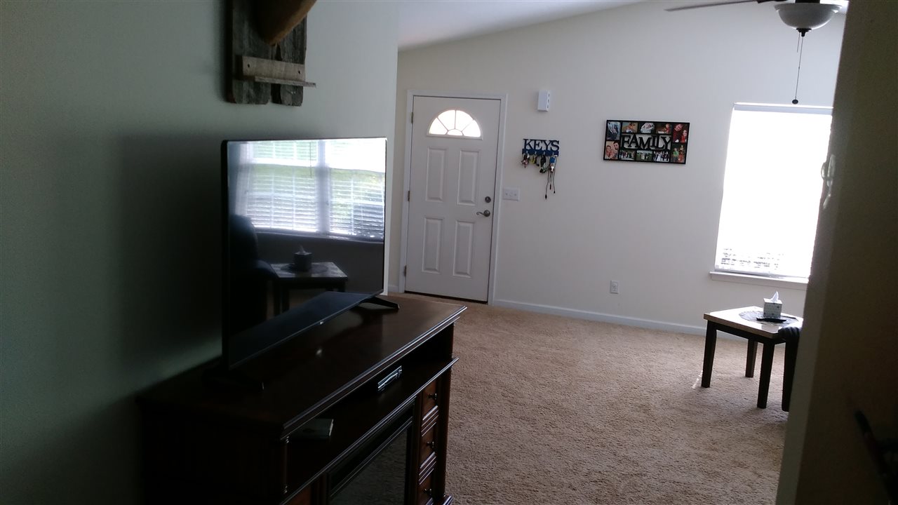 104 P-14-67 Anderson, SC 29621 - Photo 12 of 31 Gallery Image 12