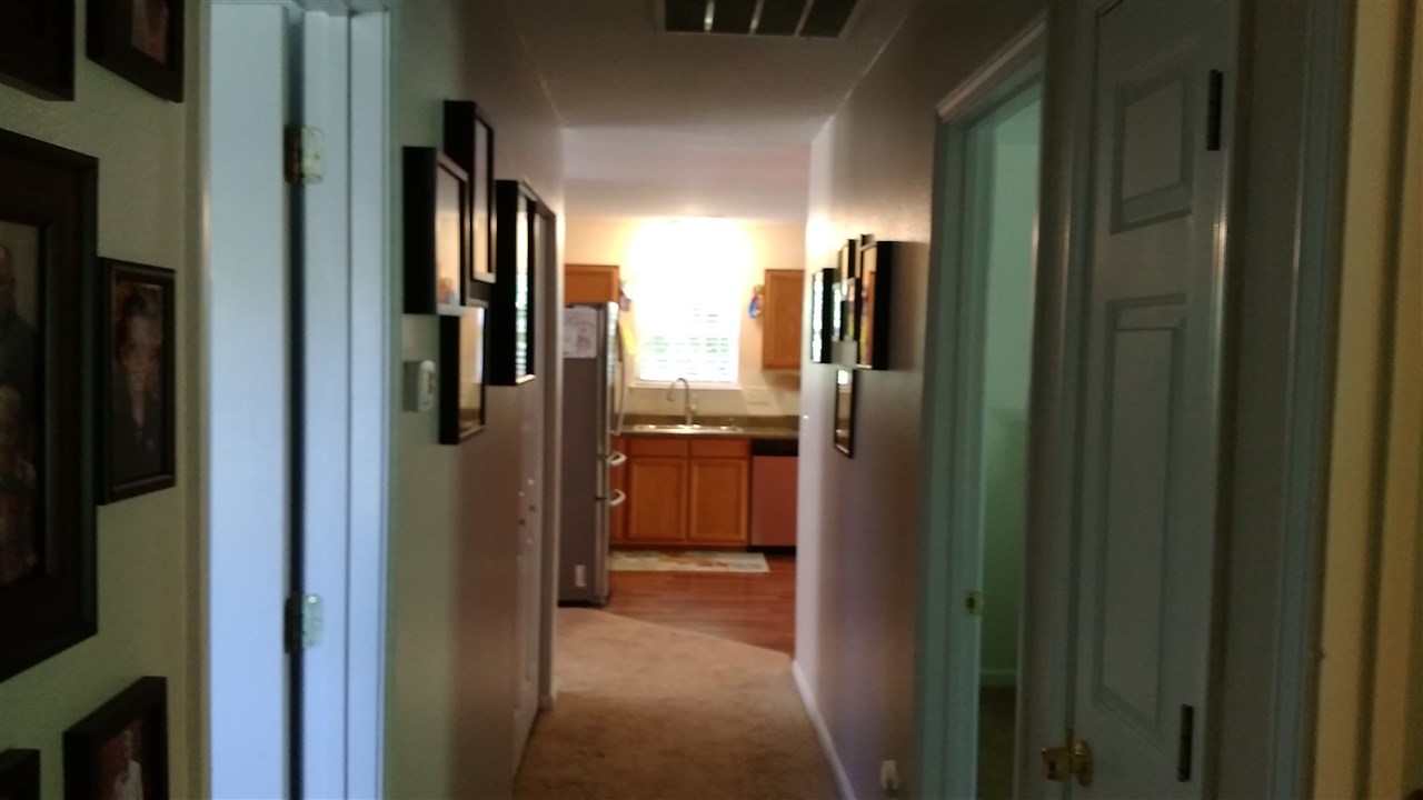 104 P-14-67 Anderson, SC 29621 - Photo 13 of 31 Gallery Image 13
