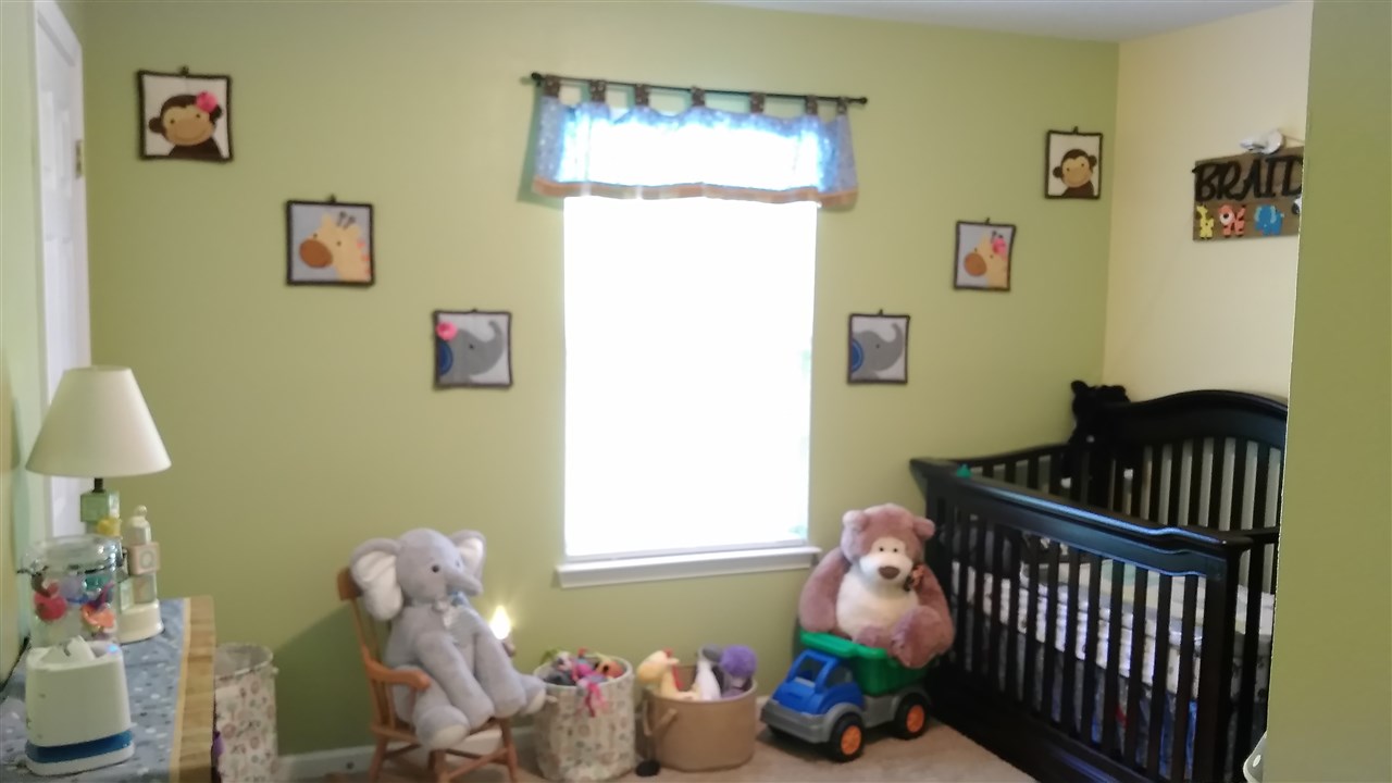 104 P-14-67 Anderson, SC 29621 - Photo 19 of 31 Gallery Image 19