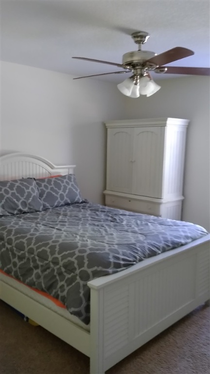 104 P-14-67 Anderson, SC 29621 - Photo 20 of 31 Gallery Image 20