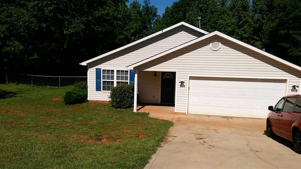 104 P-14-67 Anderson, SC 29621 - Photo 2 of 31 Gallery Image 2