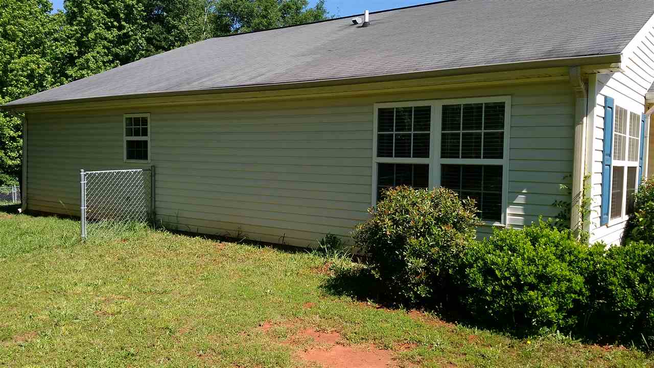 104 P-14-67 Anderson, SC 29621 - Photo 22 of 31 Gallery Image 22