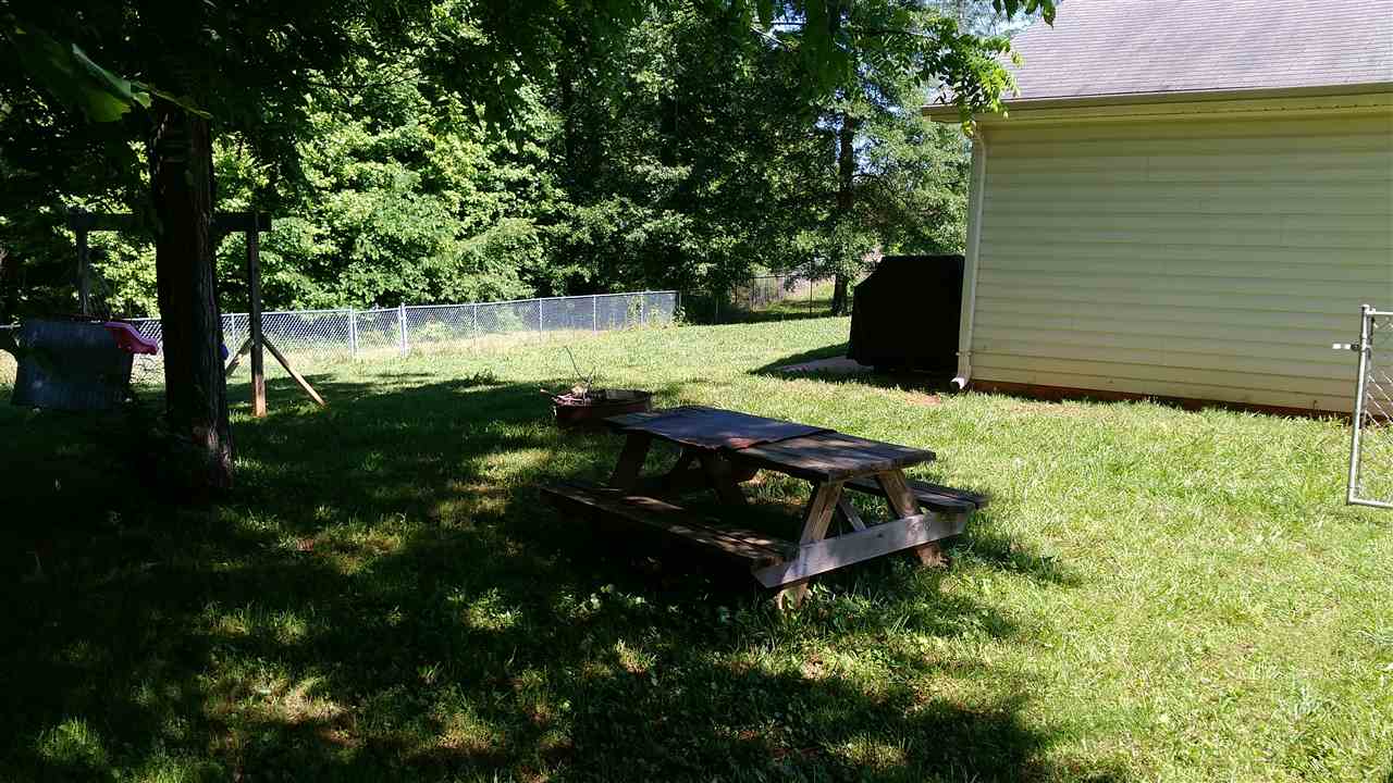 104 P-14-67 Anderson, SC 29621 - Photo 23 of 31 Gallery Image 23