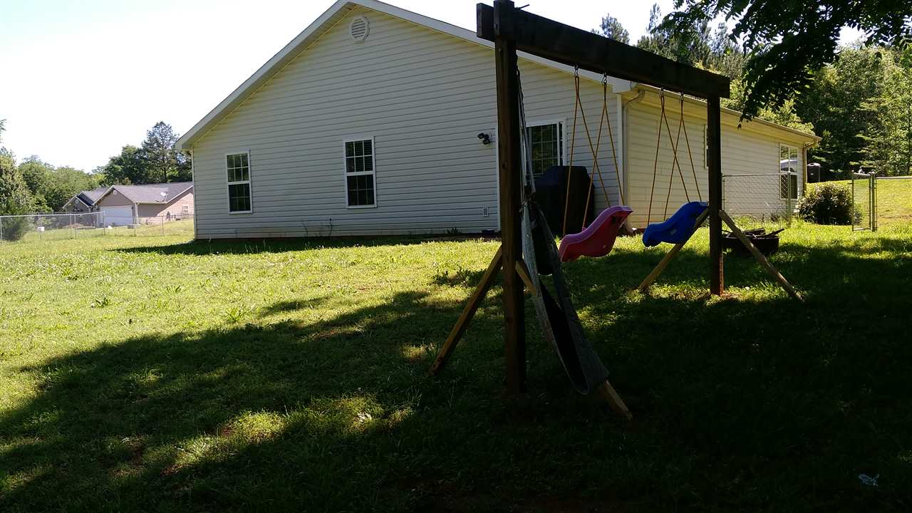 104 P-14-67 Anderson, SC 29621 - Photo 24 of 31 Gallery Image 24