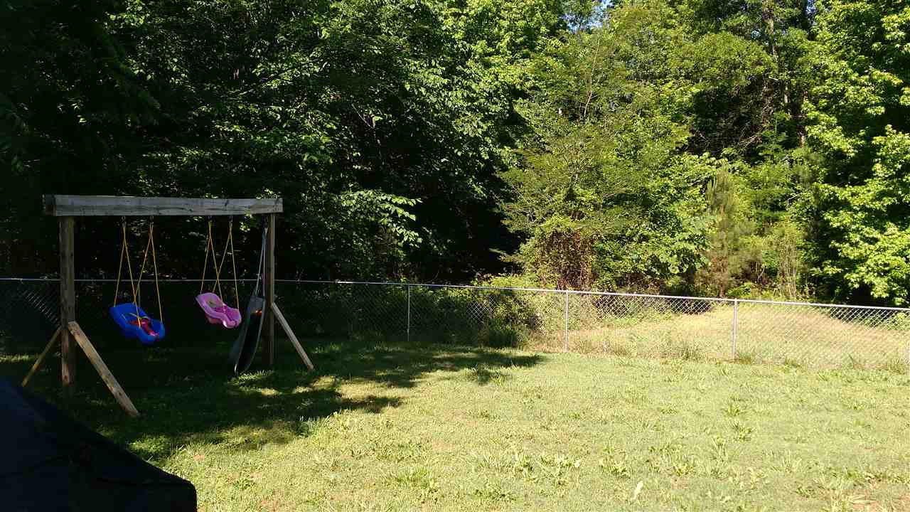 104 P-14-67 Anderson, SC 29621 - Photo 25 of 31 Gallery Image 25