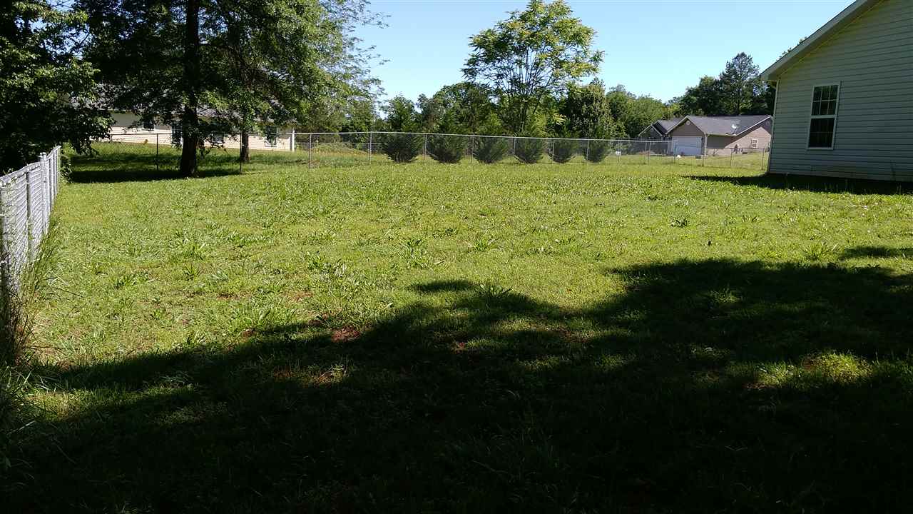 104 P-14-67 Anderson, SC 29621 - Photo 26 of 31 Gallery Image 26
