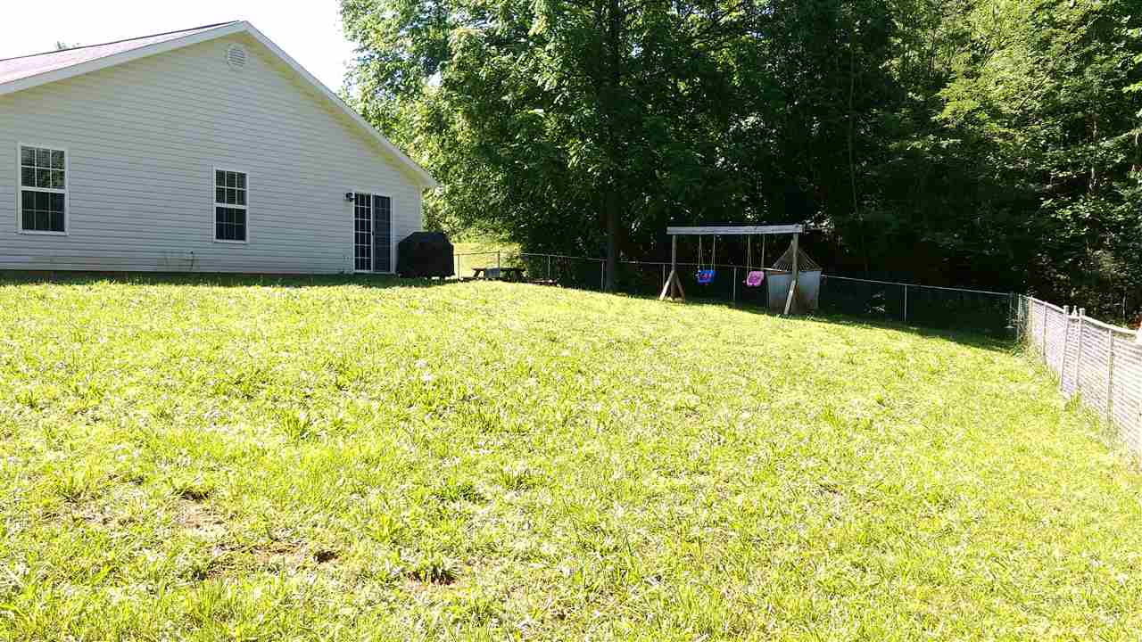 104 P-14-67 Anderson, SC 29621 - Photo 27 of 31 Gallery Image 27