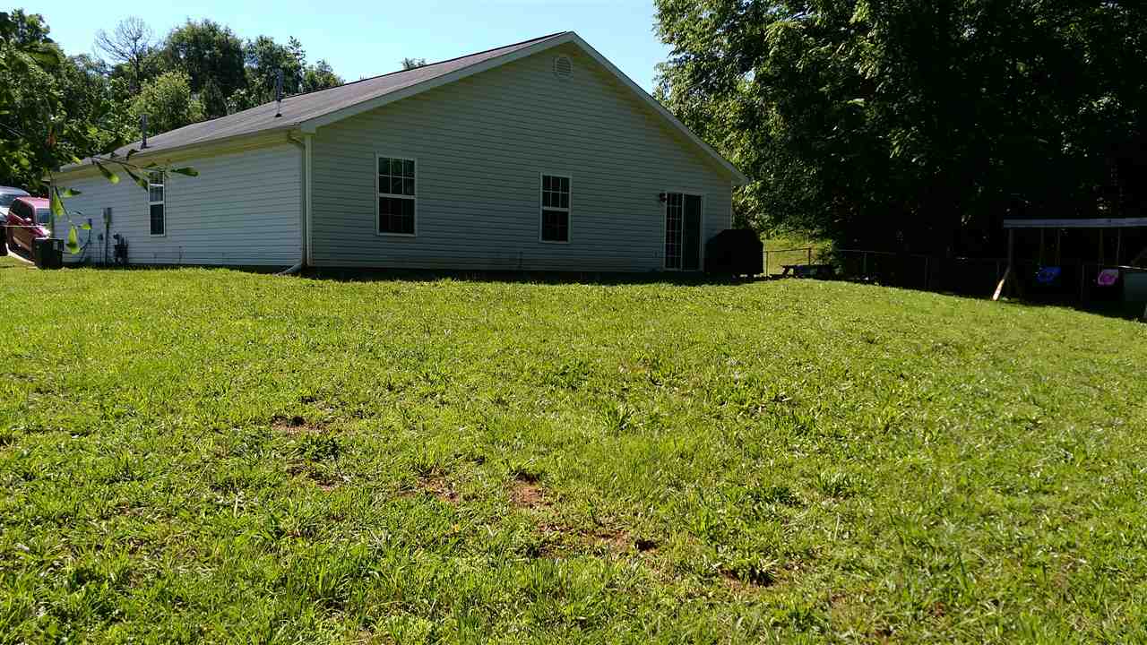 104 P-14-67 Anderson, SC 29621 - Photo 28 of 31 Gallery Image 28