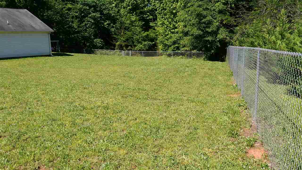 104 P-14-67 Anderson, SC 29621 - Photo 29 of 31 Gallery Image 29