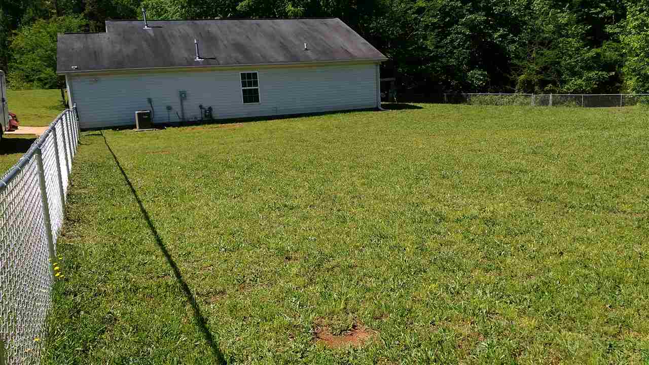 104 P-14-67 Anderson, SC 29621 - Photo 30 of 31 Gallery Image 30