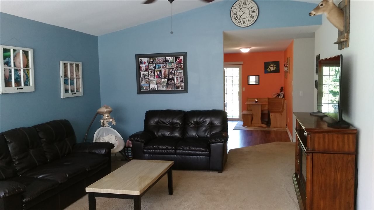 104 P-14-67 Anderson, SC 29621 - Photo 3 of 31 Gallery Image 3