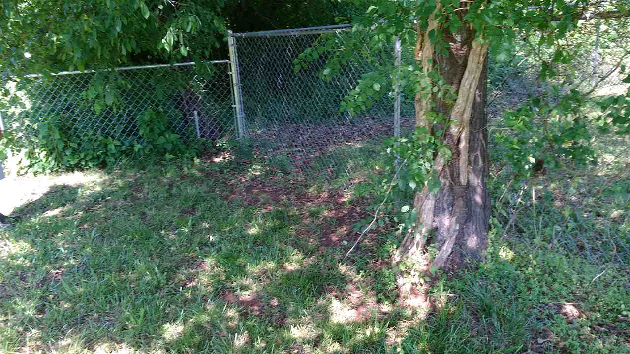 104 P-14-67 Anderson, SC 29621 - Photo 31 of 31 Gallery Image 31