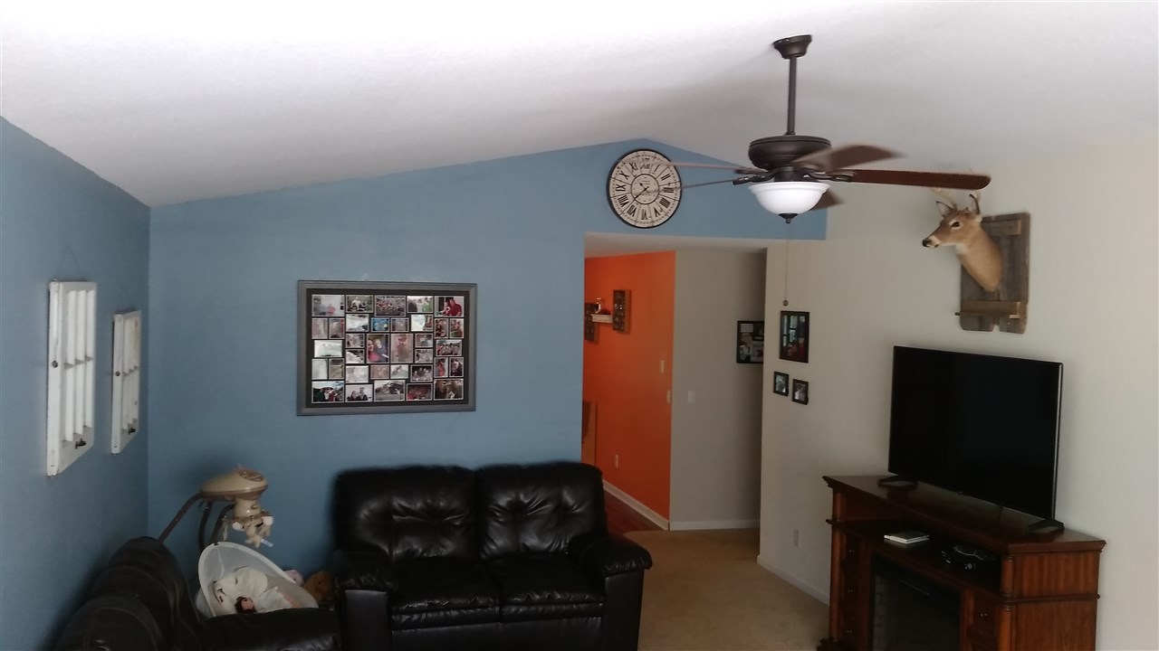 104 P-14-67 Anderson, SC 29621 - Photo 4 of 31 Gallery Image 4