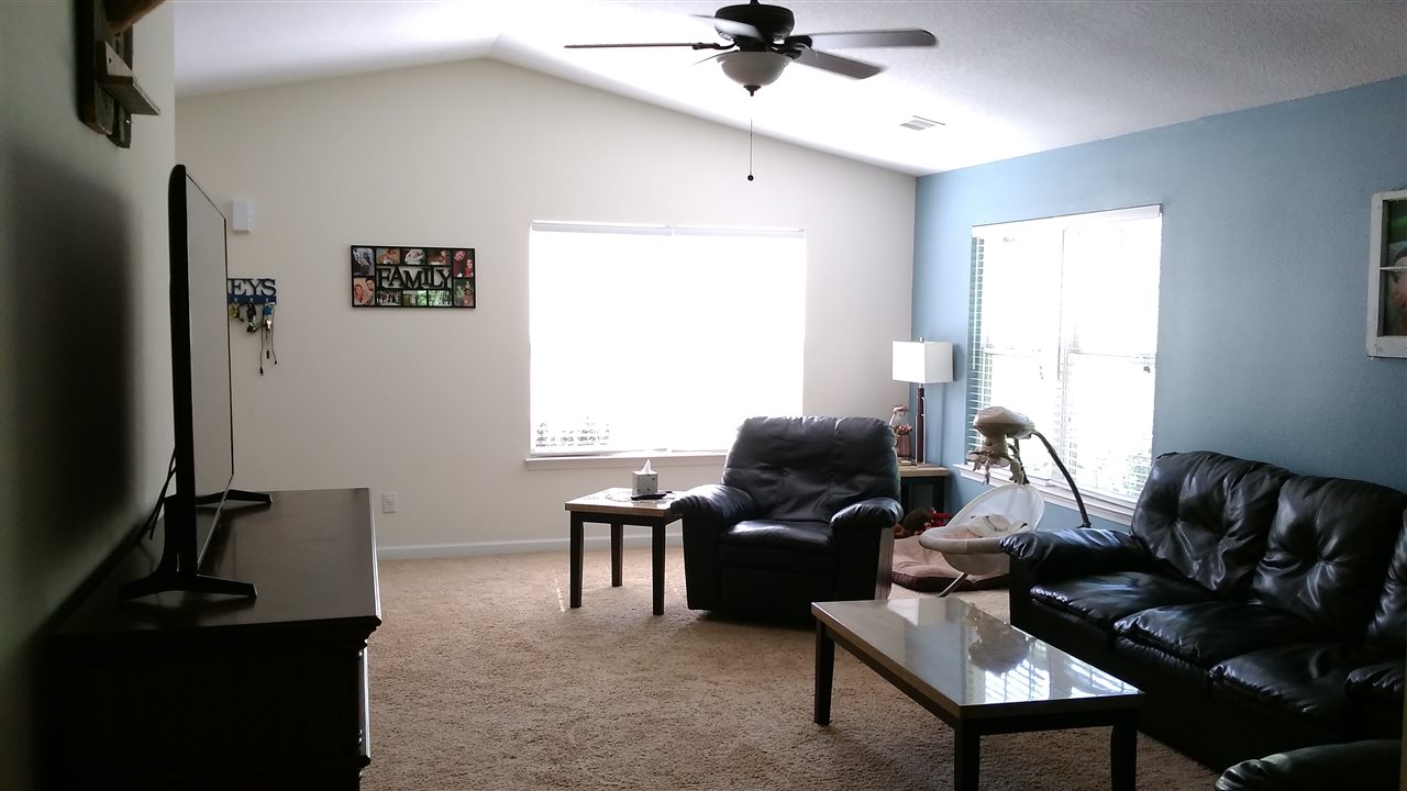 104 P-14-67 Anderson, SC 29621 - Photo 5 of 31 Gallery Image 5