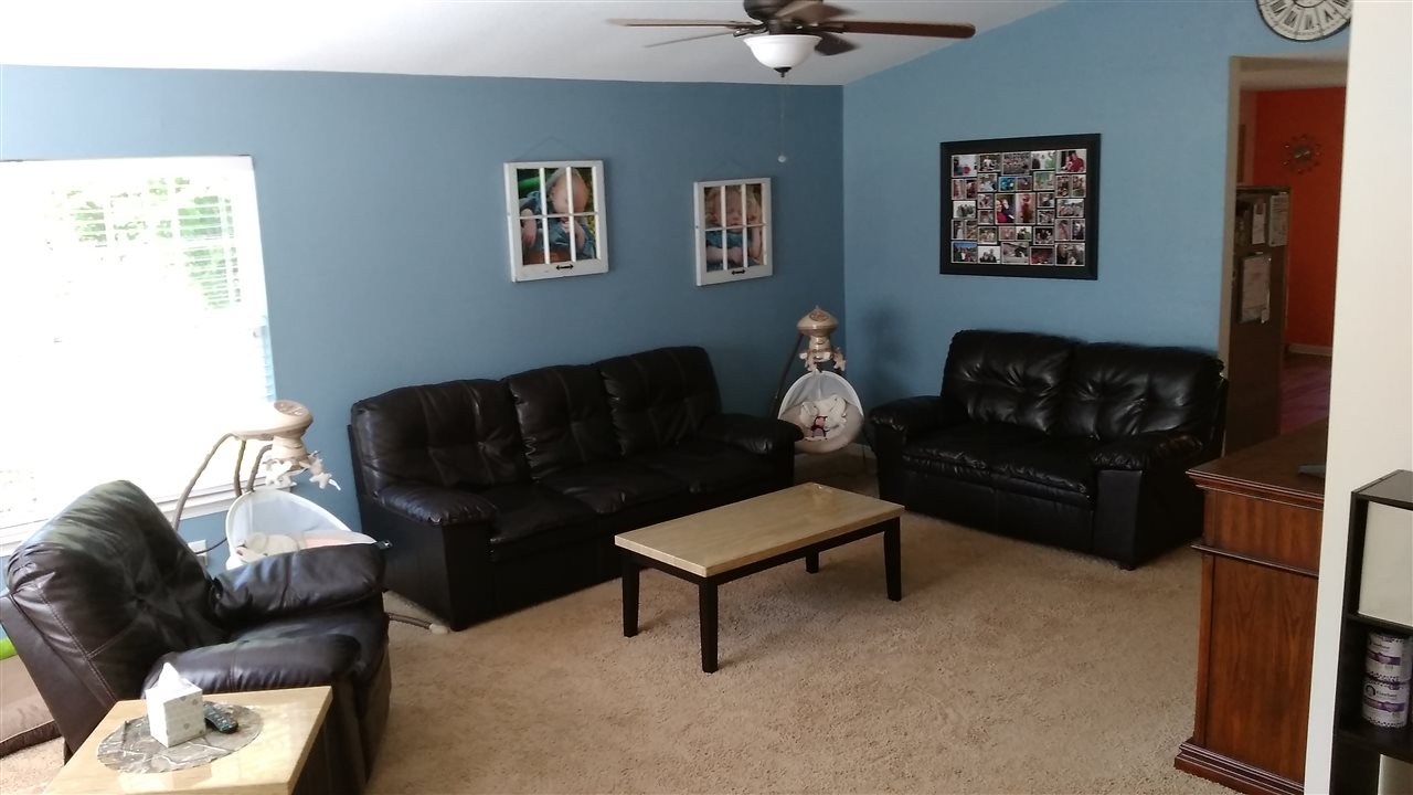 104 P-14-67 Anderson, SC 29621 - Photo 6 of 31 Gallery Image 6