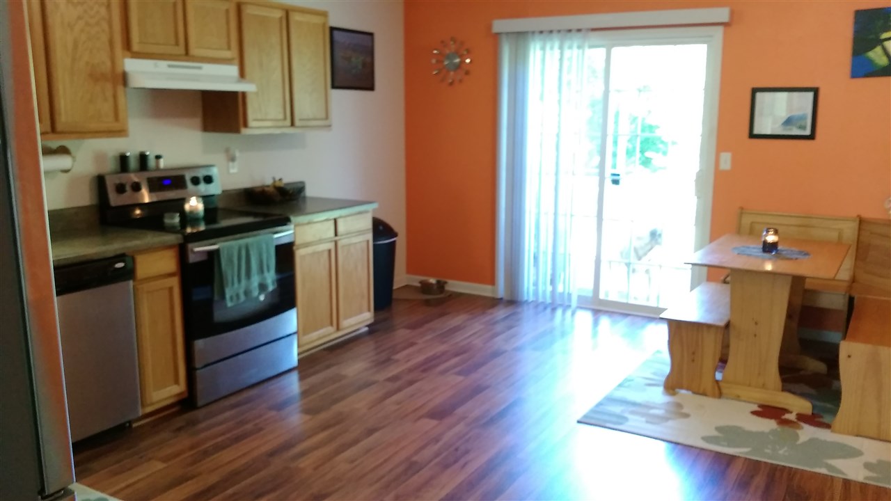 104 P-14-67 Anderson, SC 29621 - Photo 8 of 31 Gallery Image 8