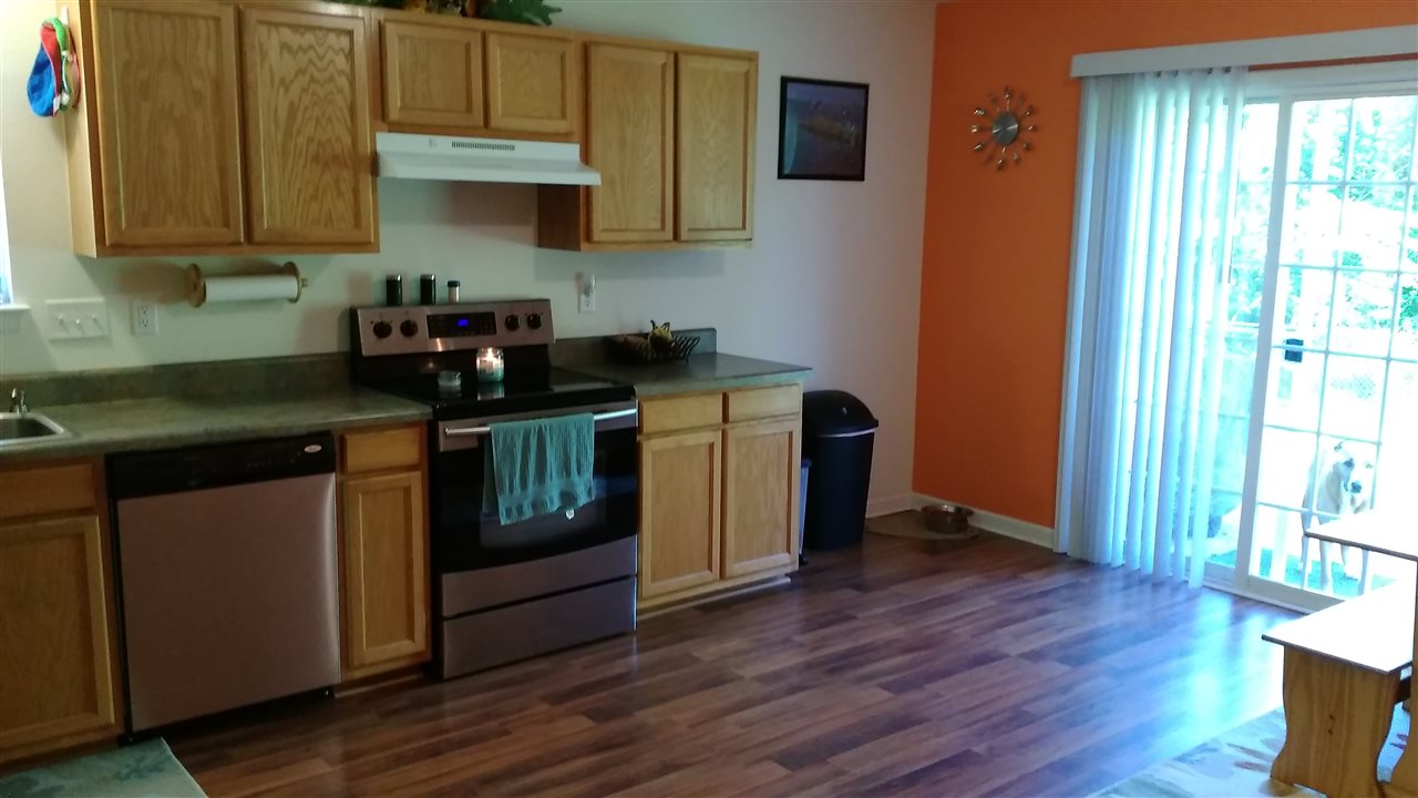 104 P-14-67 Anderson, SC 29621 - Photo 9 of 31 Gallery Image 9