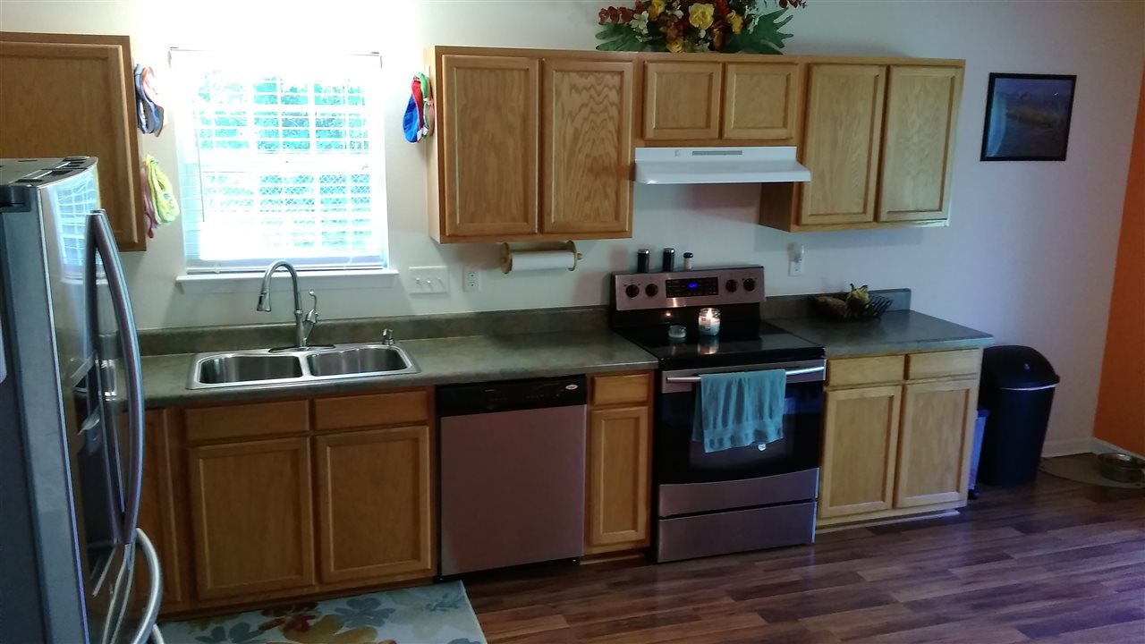 104 P-14-67 Anderson, SC 29621 - Photo 10 of 31 Gallery Image 10