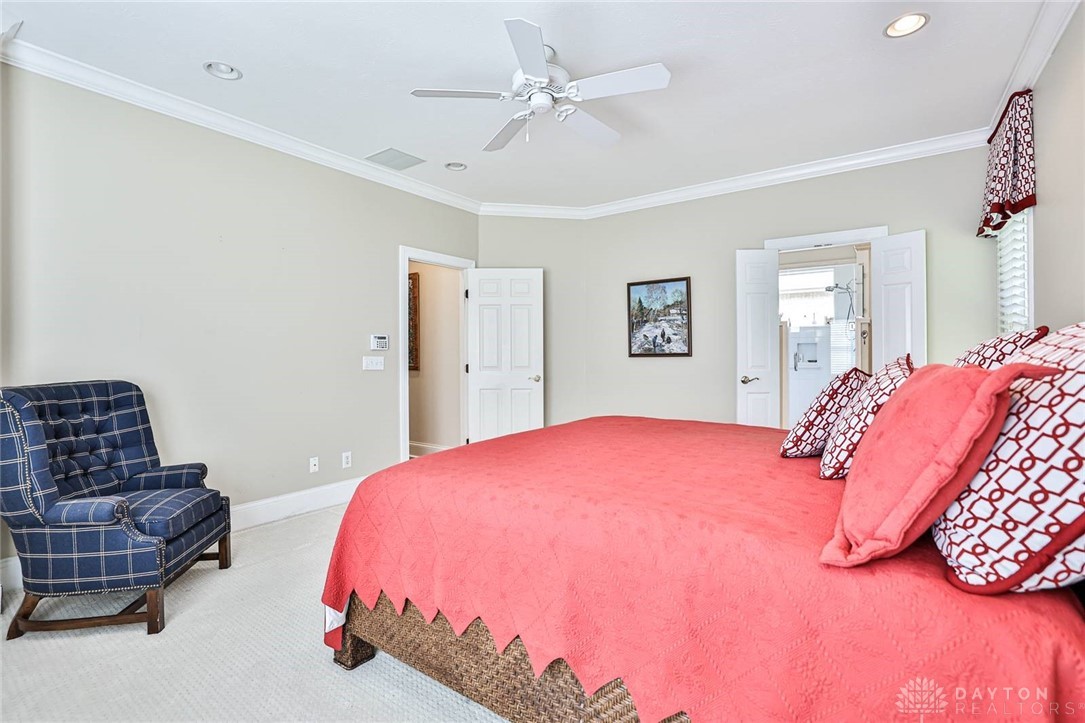 126 Rue Marseille Kettering, OH 45429 - Photo 16 of 35 Gallery Image 16